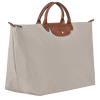 Picture of Le Pliage Original Seyahat çantası L