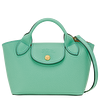 Picture of Epure Tote çanta XS