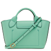 Picture of Epure Tote çanta XS