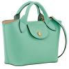 Picture of Epure Tote çanta XS