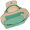 Picture of Epure Tote çanta XS