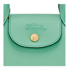 Picture of Epure Tote çanta XS