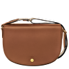 Picture of Epure Shoulder Bag M