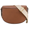 Picture of Epure Shoulder Bag M
