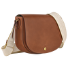 Picture of Epure Shoulder Bag M