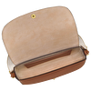 Picture of Epure Shoulder Bag M