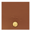 Picture of Epure Shoulder Bag M