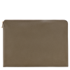 Picture of Le Foulonne Laptop kılıfı