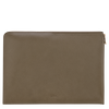 Picture of Le Foulonne Laptop kılıfı