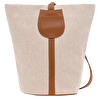 Picture of Complice Bucket çanta L