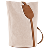 Resim Complice Bucket çanta L