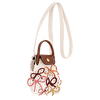Picture of Le Pliage Collection File çanta XS
