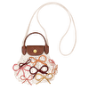 Picture of Le Pliage Collection File çanta XS