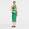 Picture of Le Pliage Collection File çanta XS