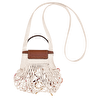 Picture of Le Pliage Collection File çanta XS