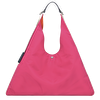 Picture of Re-Play Shoulder Bag XL