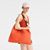 Picture of Re-Play Shoulder Bag XL