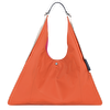 Picture of Re-Play Shoulder Bag XL