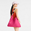 Picture of Re-Play Shoulder Bag XL