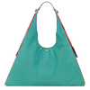 Picture of Re-Play Shoulder Bag XL
