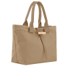 Picture of Tote çanta L