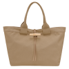 Picture of Tote çanta L