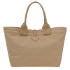 Picture of Tote çanta L