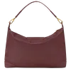 Resim Le Pliage Xtra Bordo Omuz Çantası XL