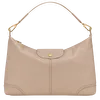 Resim Le Pliage Xtra Bej Omuz Çantası XL