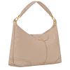 Resim Le Pliage Xtra Bej Omuz Çantası XL