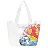 Picture of Le Pliage Collection Çok Renkli Tote L
