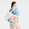 Picture of Le Pliage Collection Çok Renkli Tote L