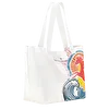 Picture of Le Pliage Collection Çok Renkli Tote L