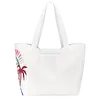 Picture of Le Pliage Collection Çok Renkli Tote L