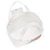 Picture of Le Pliage Collection Çok Renkli Tote L