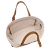 Picture of Complice Karamel Rengi Tote Çanta XL 