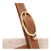 Picture of Complice Karamel Rengi Tote Çanta XL 