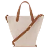 Picture of Complice Karamel Rengi Cross Body Bag S