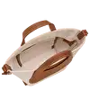 Picture of Complice Caramel Crossbody Bag S
