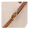 Picture of Complice Caramel Crossbody Bag S