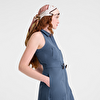 Picture of A Toute Allure İpek eşarp 90