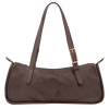 Picture of Looong Shoulder Bag L