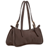 Picture of Looong Shoulder Bag L