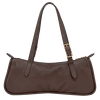 Picture of Looong Shoulder Bag L