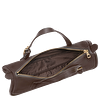 Picture of Looong Shoulder Bag L