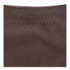 Picture of Looong Shoulder Bag L