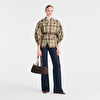 Picture of Looong Shoulder Bag L