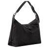 Picture of Le Pliage Xtra Hobo çanta XL