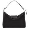 Picture of Le Pliage Xtra Hobo çanta XL