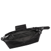 Picture of Le Pliage Xtra Hobo çanta XL